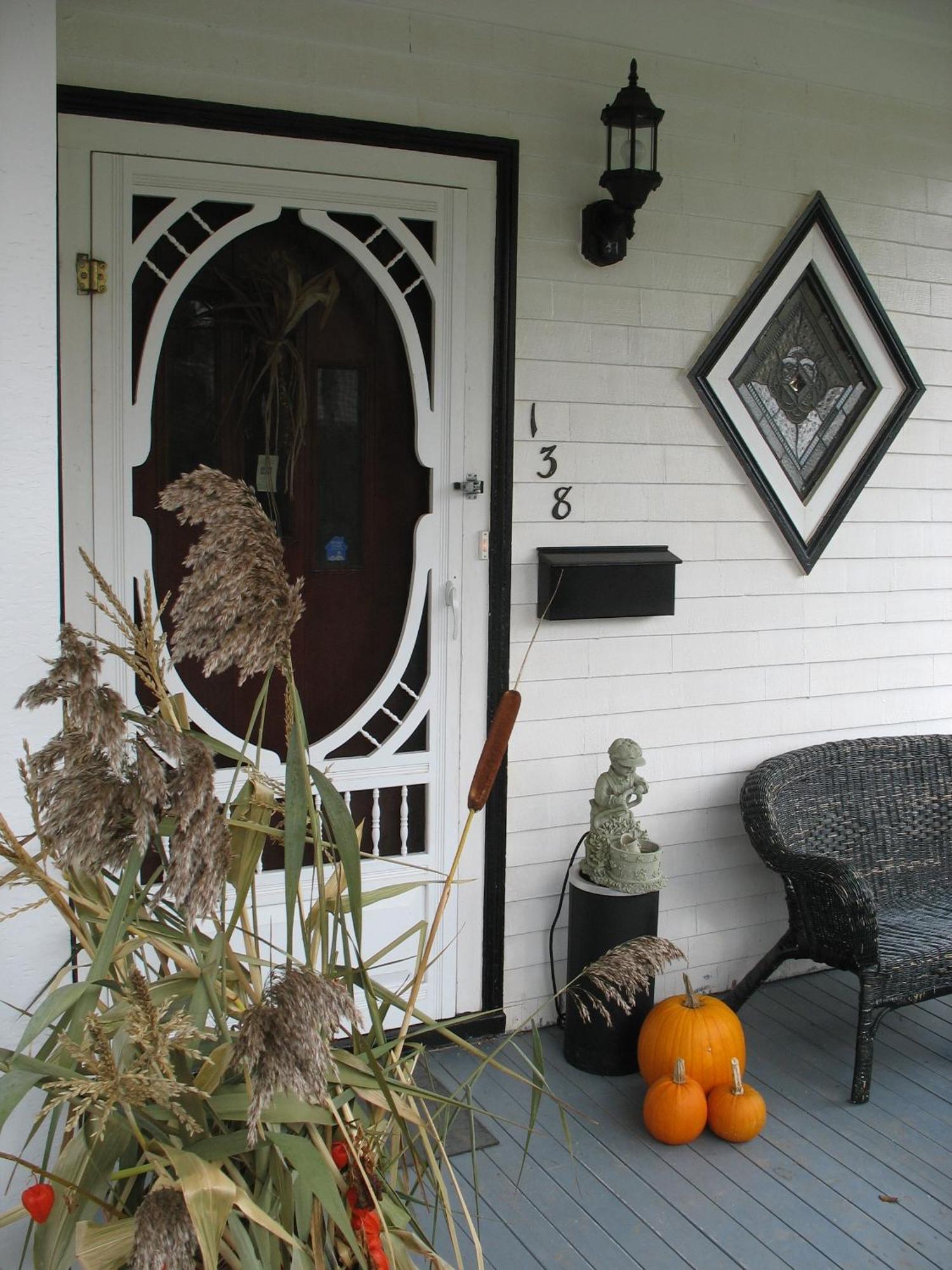 The Nelson House Bed And Breakfast Stewiacke Extérieur photo