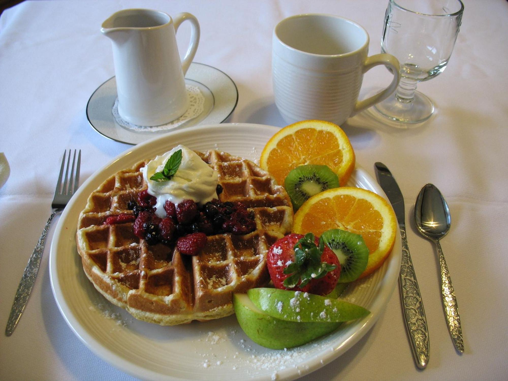 The Nelson House Bed And Breakfast Stewiacke Extérieur photo