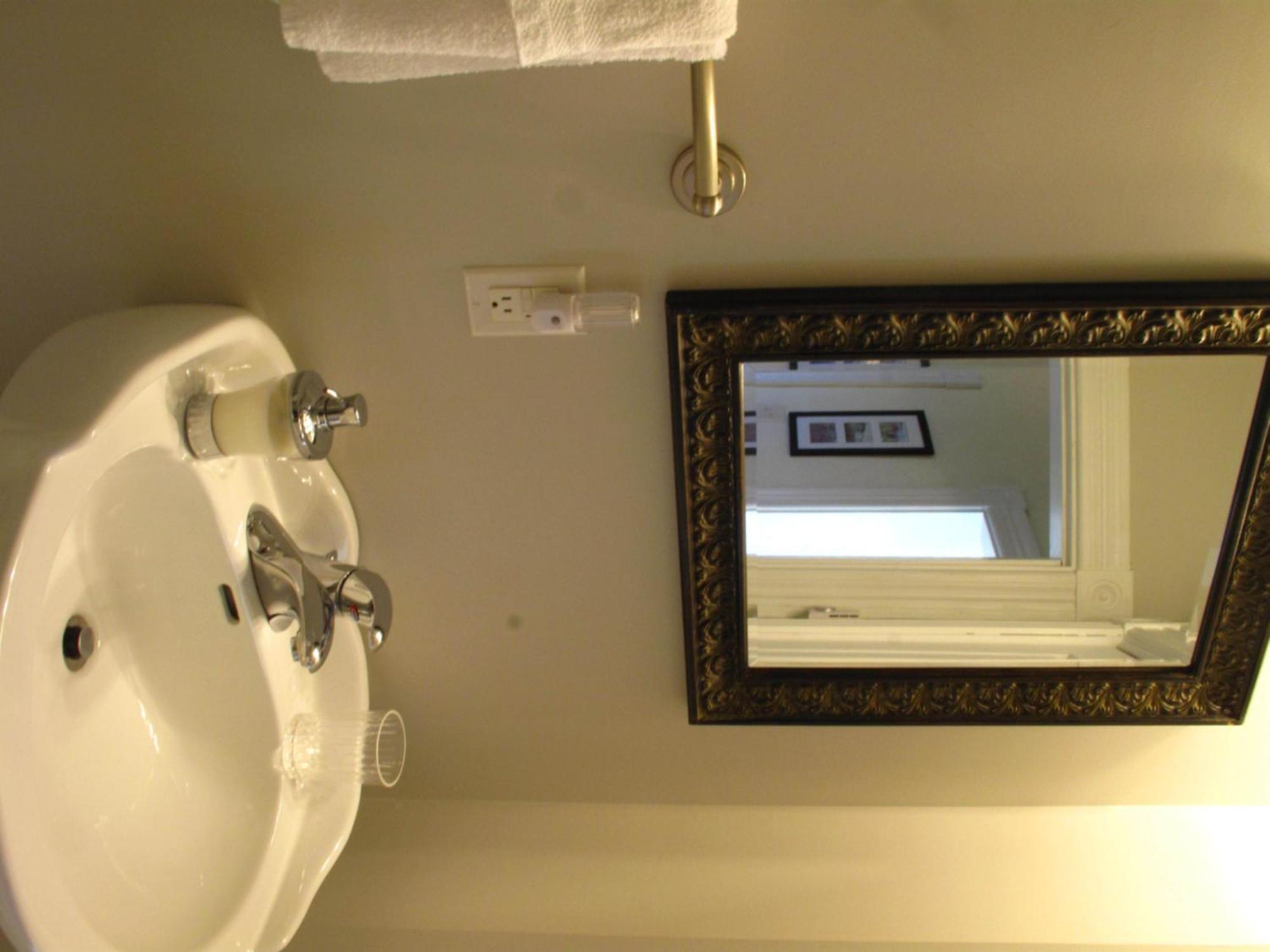 The Nelson House Bed And Breakfast Stewiacke Extérieur photo