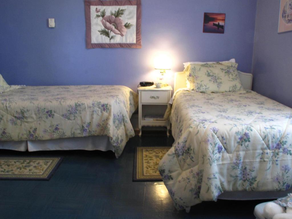 The Nelson House Bed And Breakfast Stewiacke Chambre photo
