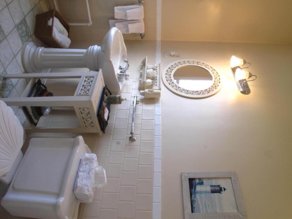 The Nelson House Bed And Breakfast Stewiacke Chambre photo