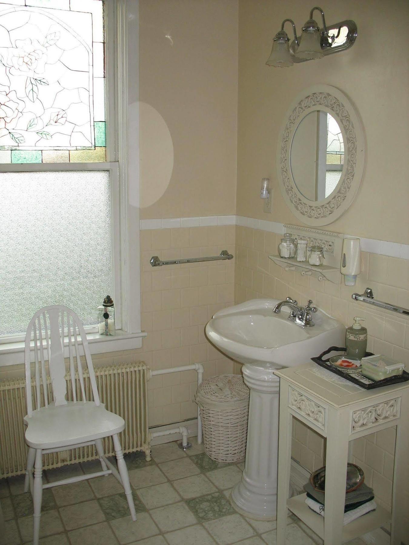 The Nelson House Bed And Breakfast Stewiacke Extérieur photo