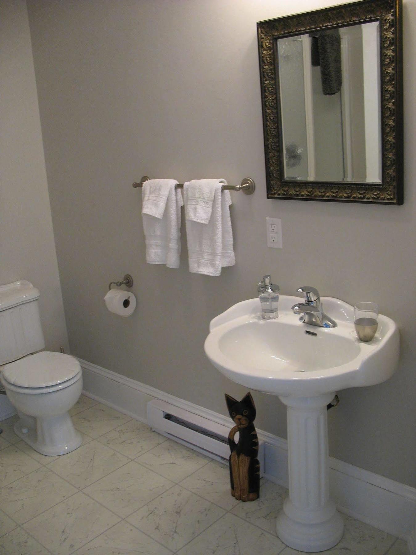 The Nelson House Bed And Breakfast Stewiacke Extérieur photo
