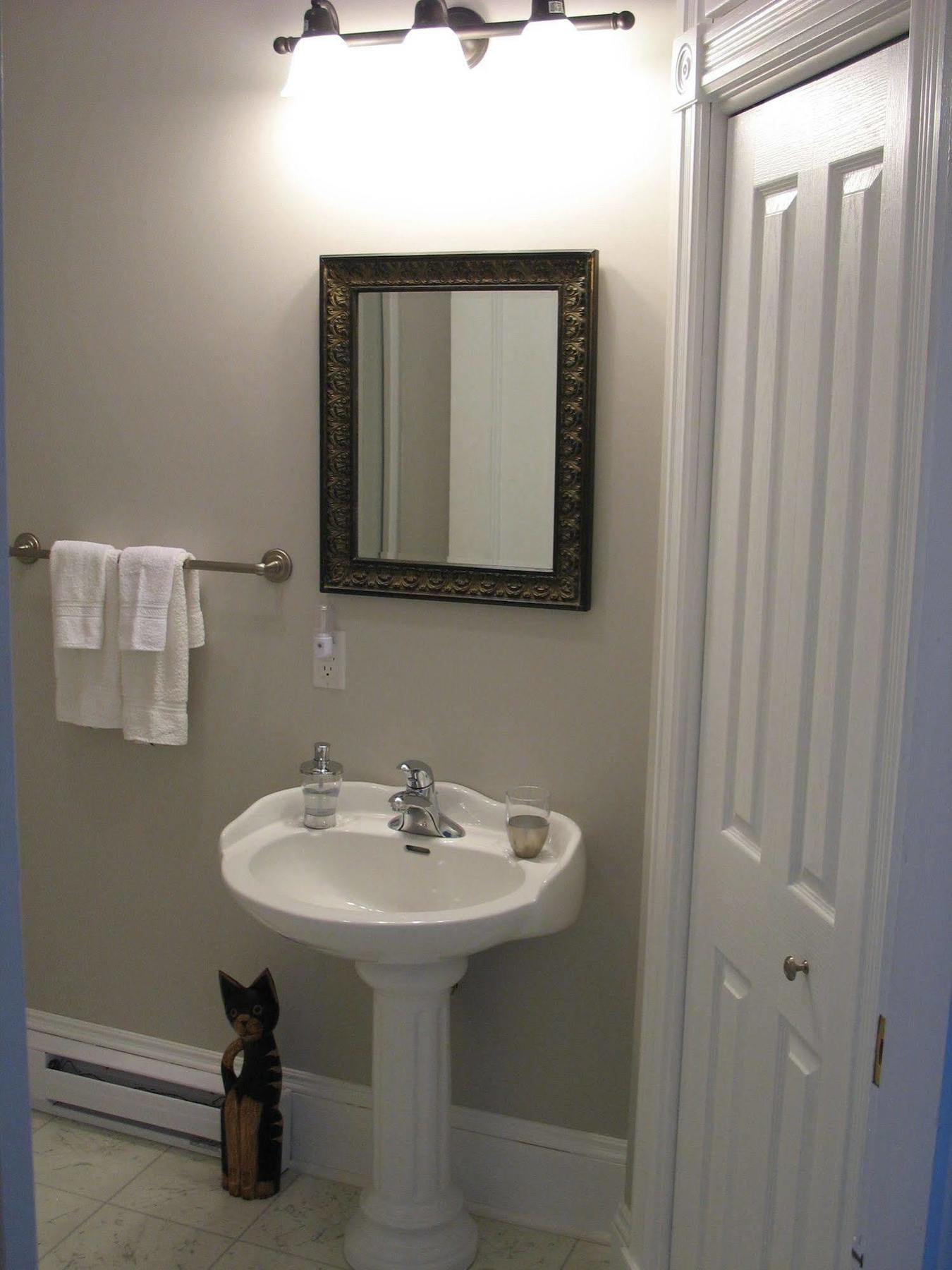 The Nelson House Bed And Breakfast Stewiacke Extérieur photo